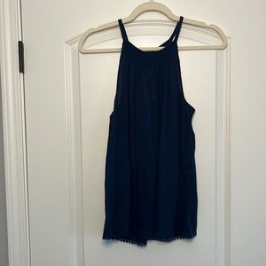 NWT Banana Republic Tank